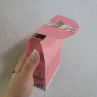 푼땡𓆝𓆟𓆜𓆞𓆡𓇼𓆉님이 올린 리뷰 사진 2