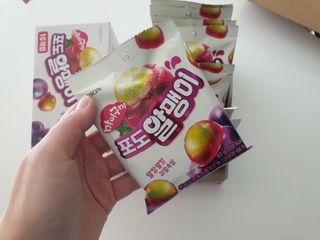 긍정미뇽님이 올린 리뷰 사진 4