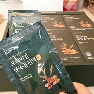 초동이님이 올린 리뷰 사진 1