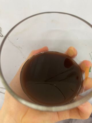 뿌아아님이 올린 리뷰 사진 4