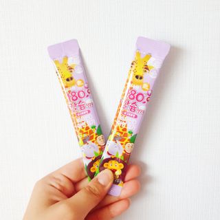 혜린마미𓍯님이 올린 리뷰 사진 2