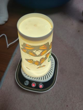 지선씨님이 올린 리뷰 사진 1