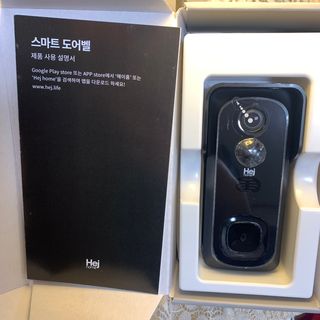 수린님이 올린 리뷰 사진 2