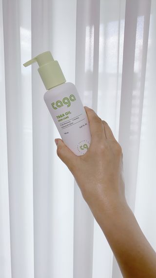 아라쭈님이 올린 리뷰 사진 4
