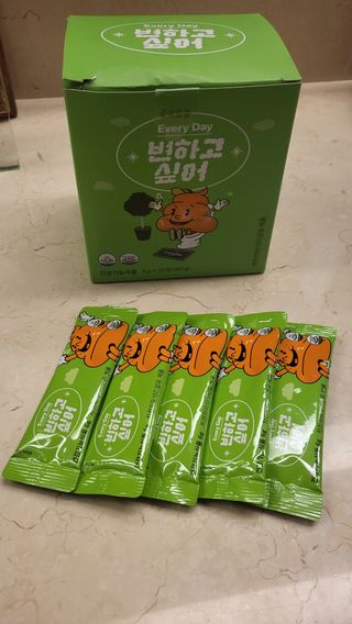 이꾸님이 올린 리뷰 사진 1