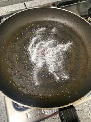 호찌영님이 올린 리뷰 사진 1