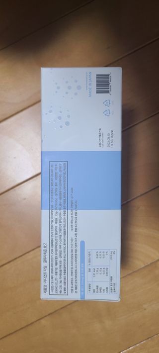 나니님이 올린 리뷰 사진 2