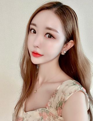 신소향님이 올린 리뷰 사진 4
