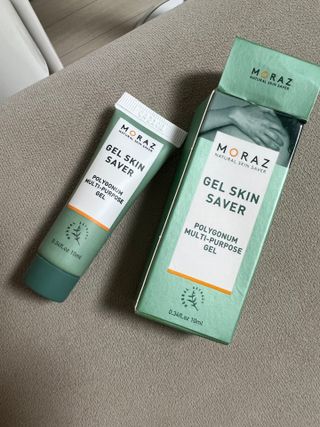 노나나님이 올린 리뷰 사진 3