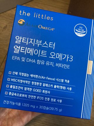 붕붕마니아님이 올린 리뷰 사진 1