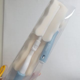 숑굥님이 올린 리뷰 사진 1