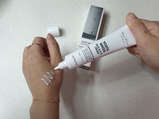 Swani님이 올린 리뷰 사진 3