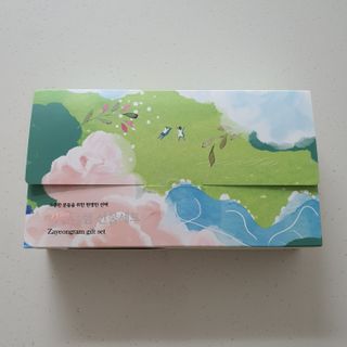 tomaya1004님이 올린 리뷰 사진 4
