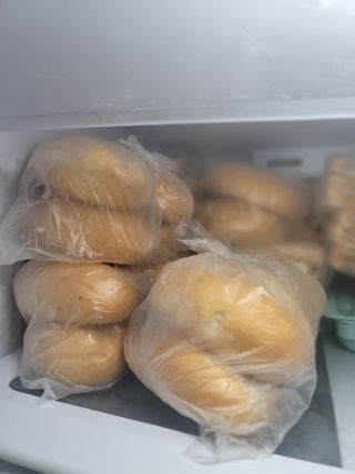 나초단맘님이 올린 리뷰 사진 2
