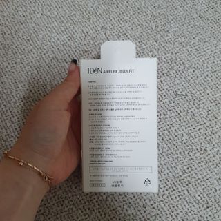 밍기님이 올린 리뷰 사진 4