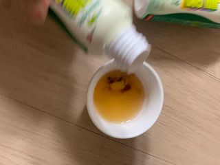 도도님이 올린 리뷰 사진 2