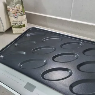 도도맘님이 올린 리뷰 사진 2