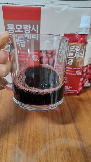 내이름은보영이야님이 올린 리뷰 사진 3