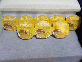 둥가둥가우리도도님이 올린 리뷰 사진 2