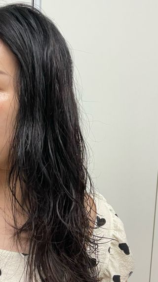다콩님이 올린 리뷰 사진 3