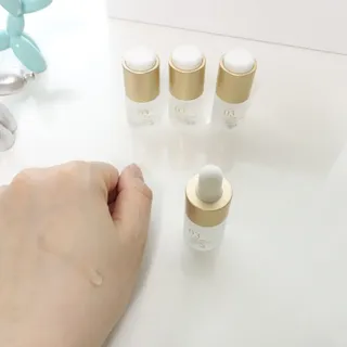 yhoo0509님이 올린 리뷰 사진 3