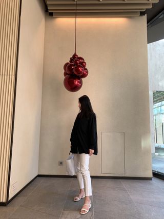 해니님이 올린 리뷰 사진 3