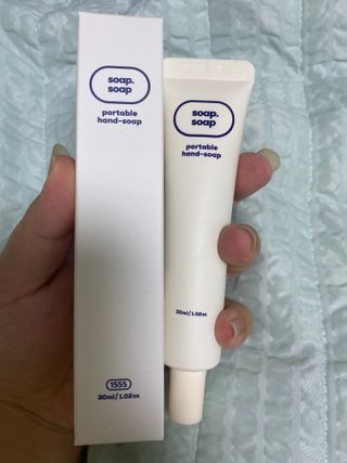 HShouse님이 올린 리뷰 사진 1
