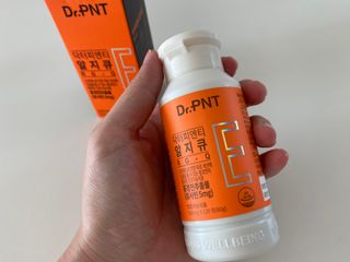 트윙클맘님이 올린 리뷰 사진 4
