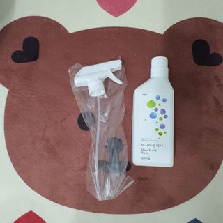 새복이야님이 올린 리뷰 사진 1