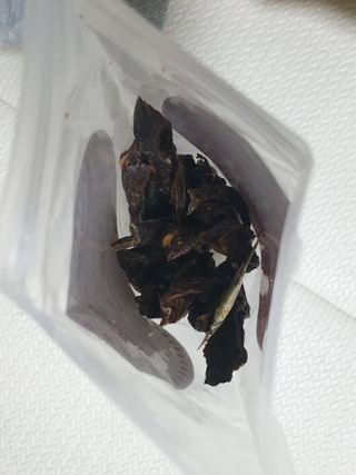 아코맘님이 올린 리뷰 사진 3