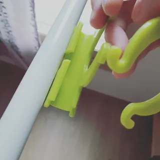 소영님이 올린 리뷰 사진 2