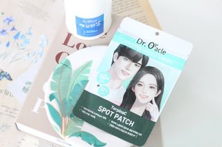 희온느님이 올린 리뷰 사진 2