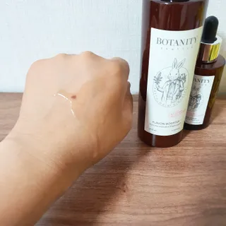 별별별님이 올린 리뷰 사진 3