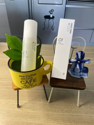 다솜8009님이 올린 리뷰 사진 1
