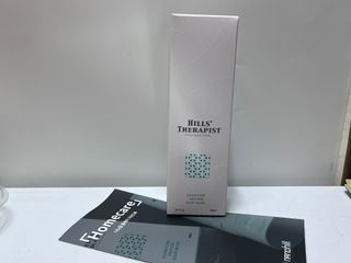 다즐링님이 올린 리뷰 사진 4