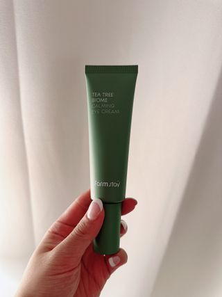 름님이 올린 리뷰 사진 2