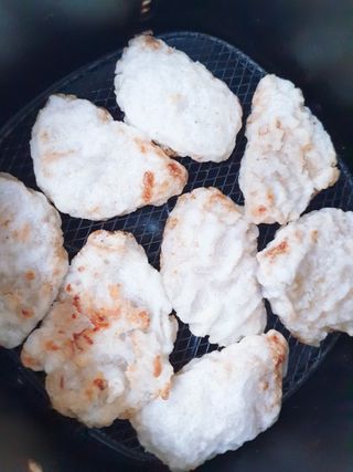 daisy_데이지님이 올린 리뷰 사진 3