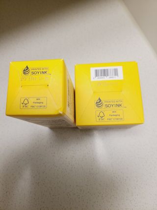 왔다왔어님이 올린 리뷰 사진 2