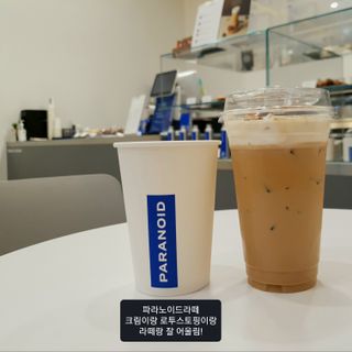젤리젤리님이 올린 리뷰 사진 4