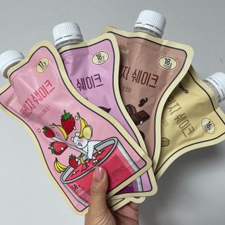 JeonEunju님이 올린 리뷰 사진 1