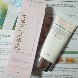 딸기가좋아님이 올린 리뷰 사진 1