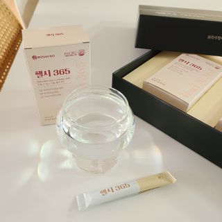설설님이 올린 리뷰 사진 4