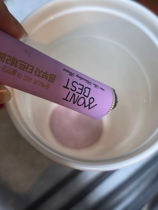 푼땡𓆝𓆟𓆜𓆞𓆡𓇼𓆉님이 올린 리뷰 사진 3