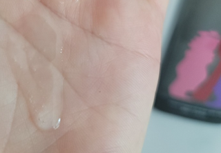 박지안님이 올린 리뷰 사진 2