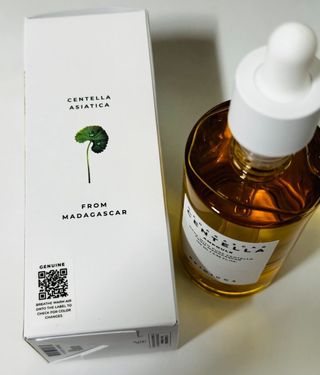 dlqjaStone님이 올린 리뷰 사진 4