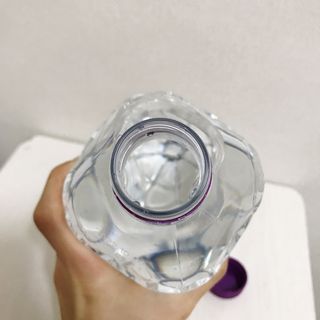 몽베스트 위드어스 1L — 5점을 준 리뷰어가 2023년 1월 올린 사용 사진