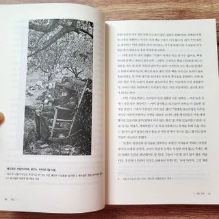 은혜eh님이 올린 리뷰 사진 3