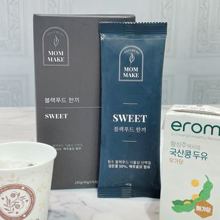 vivid418님이 올린 리뷰 사진 2