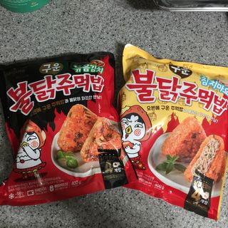 영옥이님이 올린 리뷰 사진 1