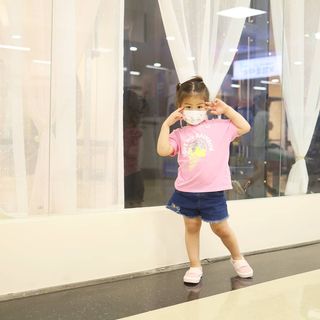 티라미슈님이 올린 리뷰 사진 1